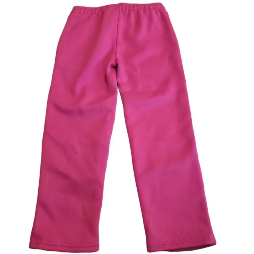 Oshkosh Active Pants Size 4/5